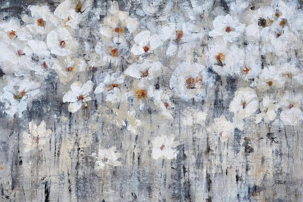 Julian Spencer: Crack Of Dawn by Julian Spencer