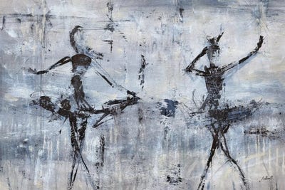 Dancers