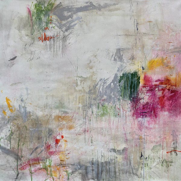 Julian Spencer: Little Chirps by Julian Spencer