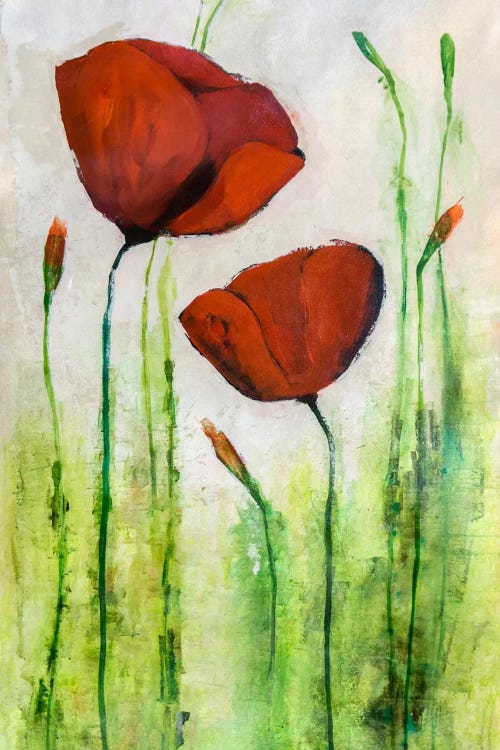 Spring Pop III