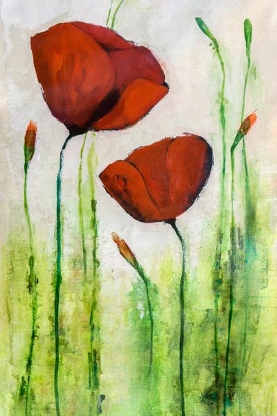 Spring Pop III