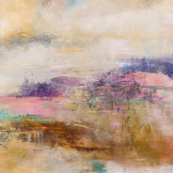 Julian Spencer: Down Under by Julian Spencer