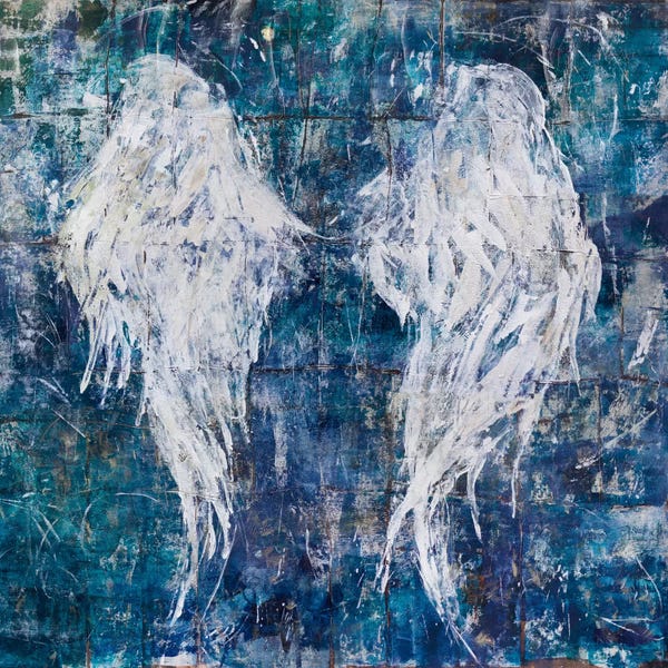 Julian Spencer: Traveling Companion by Julian Spencer