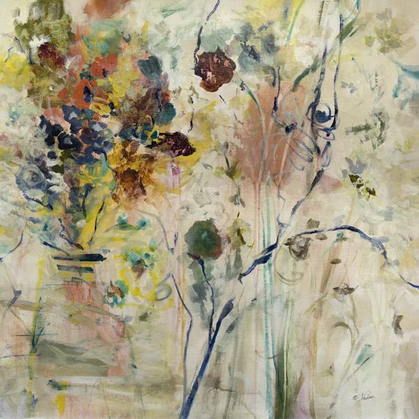 Julian Spencer: Shared Happiness by Julian Spencer