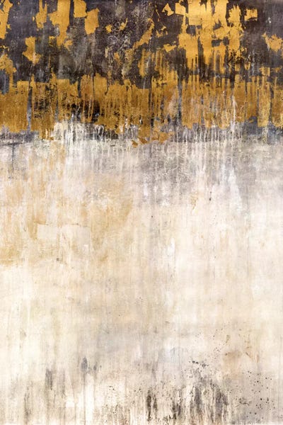 Similar To Mark Rothko: By Candlelight by Julian Spencer