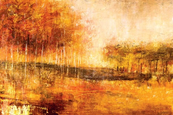 Julian Spencer: This Coming Fall by Julian Spencer