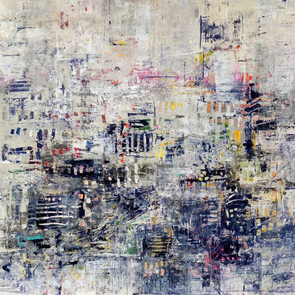 Julian Spencer: Wee Hours by Julian Spencer