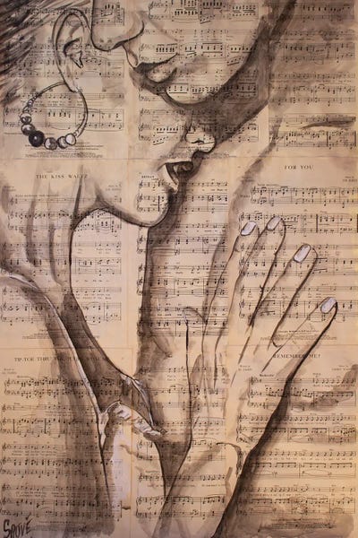 Jewelry: My World by Jason Sauve