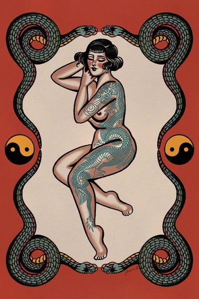 Peace Signs: Peaceful by Jessica O.