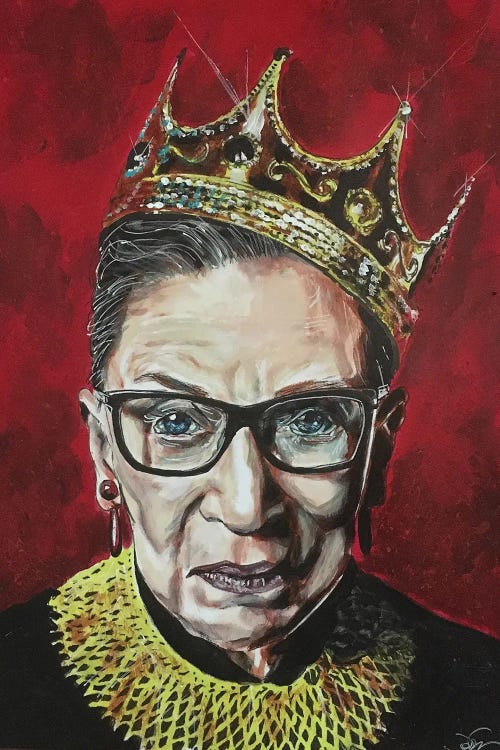 RBG