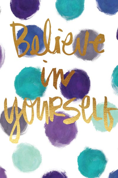 Joy Ting: Artful Words by Joy Ting