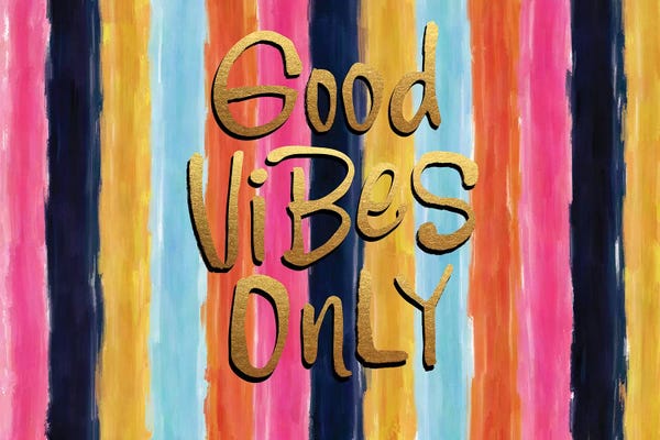 Joy Ting: Painterly Fun by Joy Ting