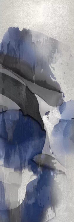 Cascade Indigo III
