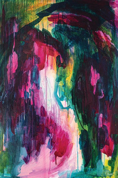 Julia Badow: It Must Be Fate by Julia Badow