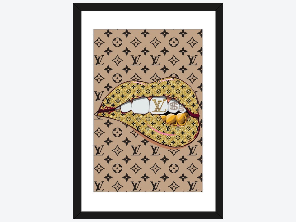 Louis Vuitton Greeting Cards for Sale - Fine Art America