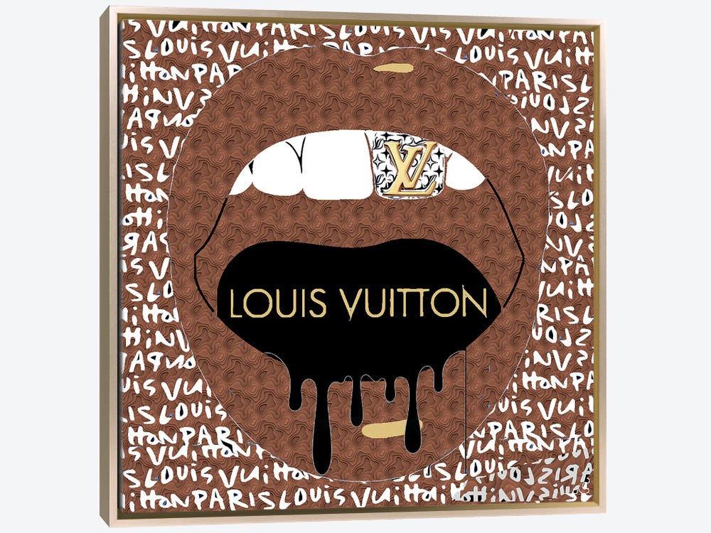 Louis Vuitton Posters for Sale - Fine Art America