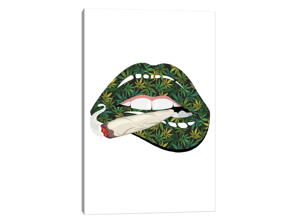 LV Dripping Lips Sublimation - XL 11.5  Fashion wall art printables, Lip  wallpaper, Fashion wall art