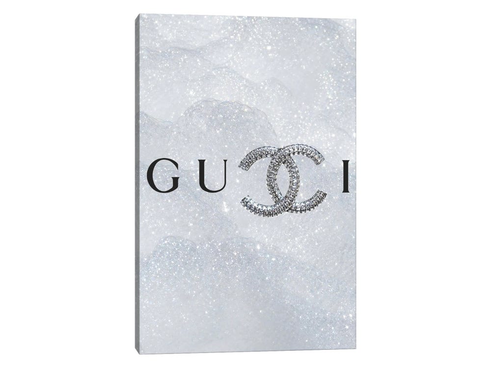 Gucci Logo Fashion Luxury Brand Premium Bathroom Set Home Decor in 2023