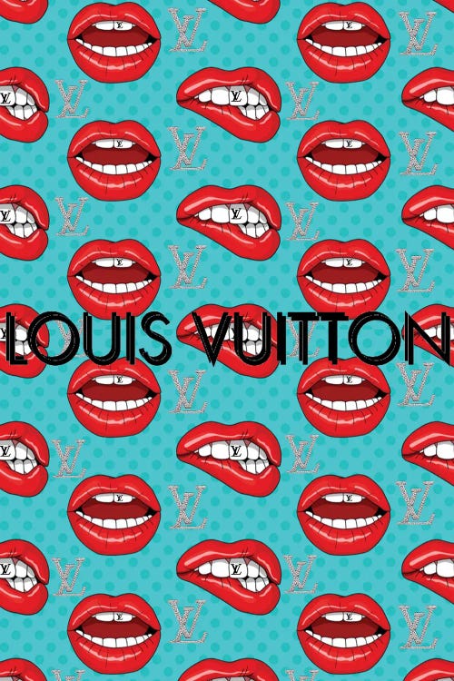 Louis Vuitton Free Printable Papers.  Louis vuitton, Louis vuitton pattern,  Louis vuitton iphone wallpaper