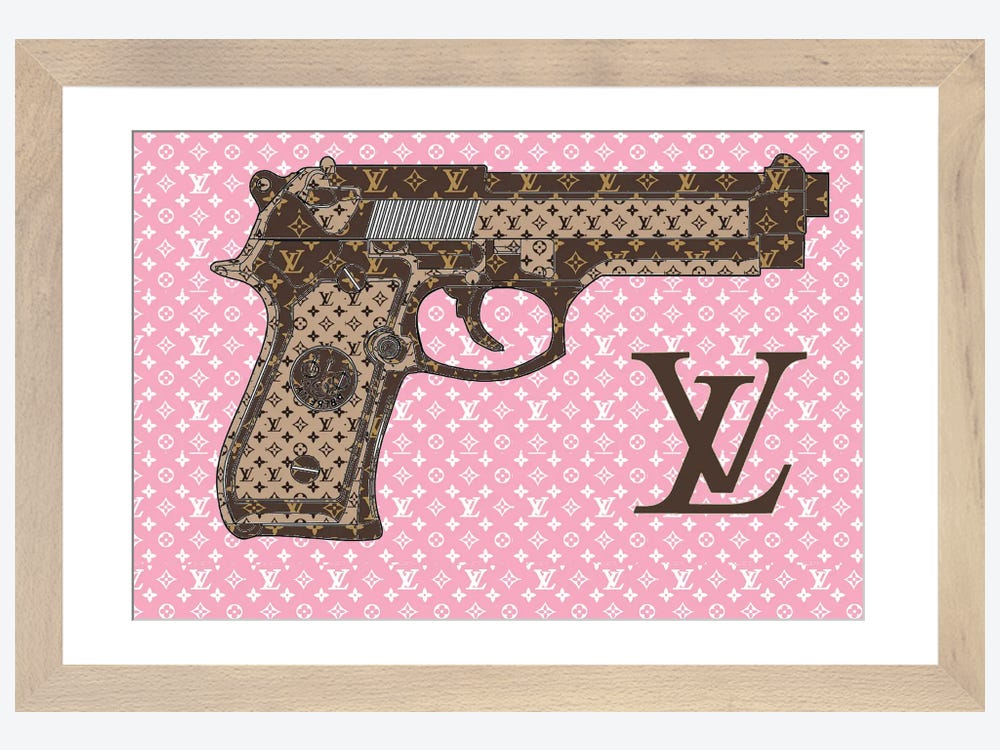 20TH CENTURY SUX Canvas Print for Sale by ugurbs