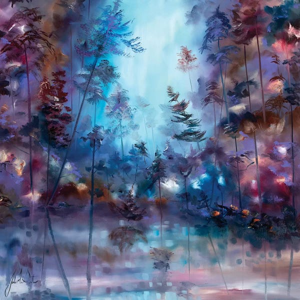 Julie Ann Scott: Expecting Faith by Julie Ann Scott