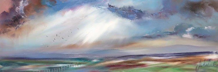 Horizons of Hope II