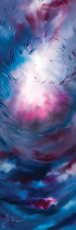 Tides of Peace IV