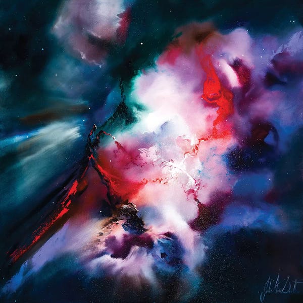 Julie Ann Scott: Been Set Free by Julie Ann Scott