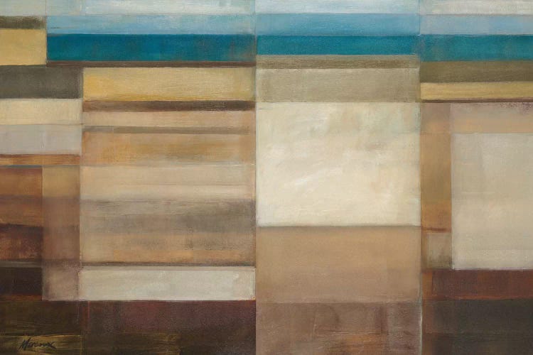Figuratively Speaking by Julianne Marcoux wall art