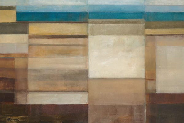 Julianne Marcoux: Figuratively Speaking by Julianne Marcoux