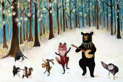 Folk Art