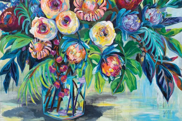 Jeanette Vertentes: Key West by Jeanette Vertentes