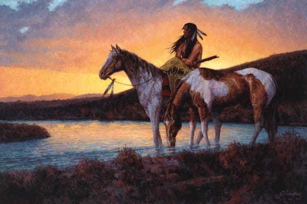 Joe Velazquez: As Day Surrenders by Joe Velazquez