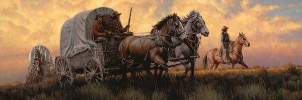 Joe Velazquez: 700 Miles From St. Louis by Joe Velazquez