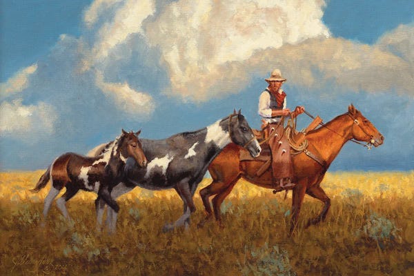 Joe Velazquez: Coming Home by Joe Velazquez