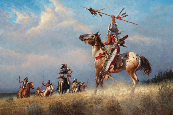 Joe Velazquez: Gathering The Eagles by Joe Velazquez