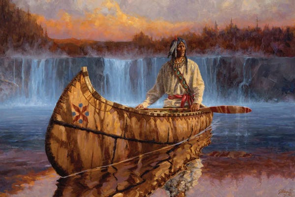 Joe Velazquez: Healing Waters by Joe Velazquez