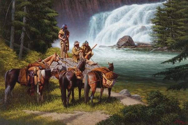 Joe Velazquez: It Was A Grand Experience by Joe Velazquez