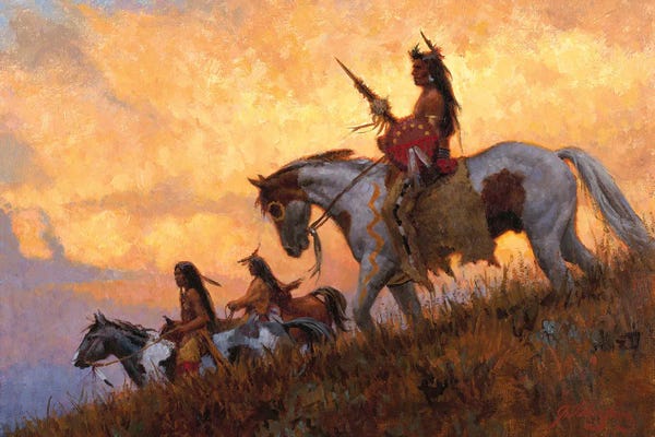 Joe Velazquez: Land Of The Crow by Joe Velazquez