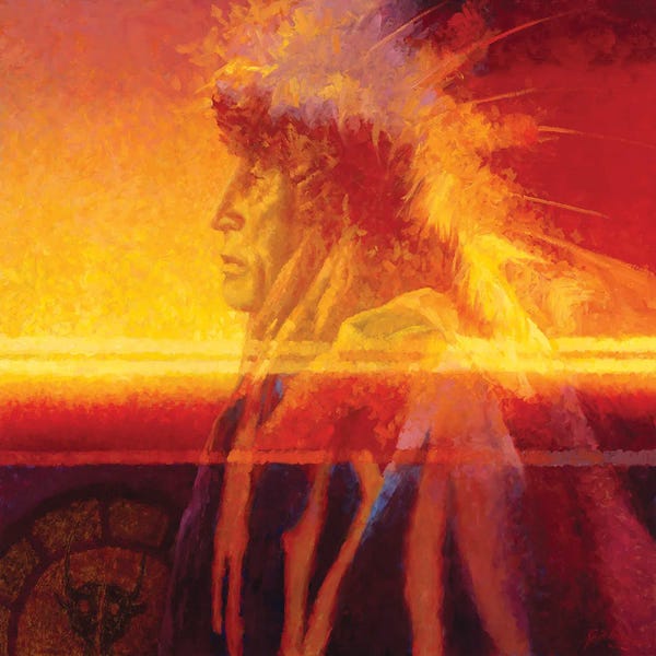 Joe Velazquez: Many Memories by Joe Velazquez