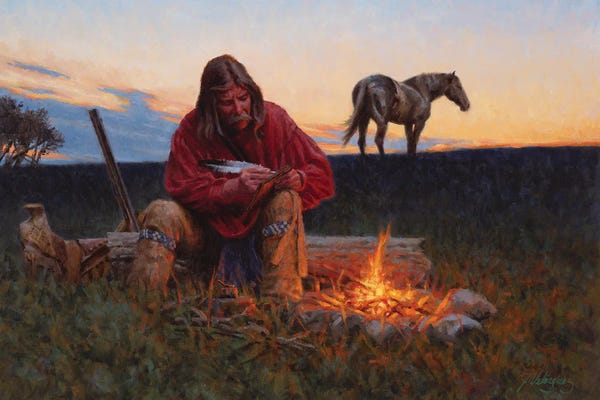 Joe Velazquez: A Letter Home by Joe Velazquez