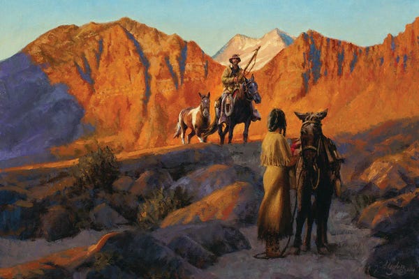 Joe Velazquez: Over The Divide by Joe Velazquez