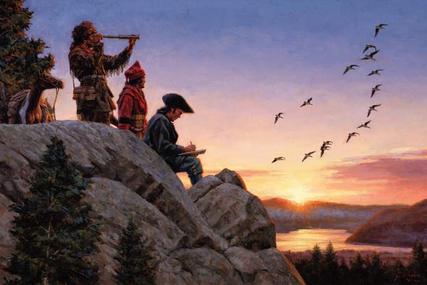 Joe Velazquez: Pathfinders by Joe Velazquez