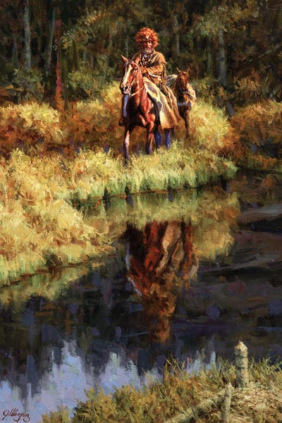 Joe Velazquez: Prime Territory by Joe Velazquez