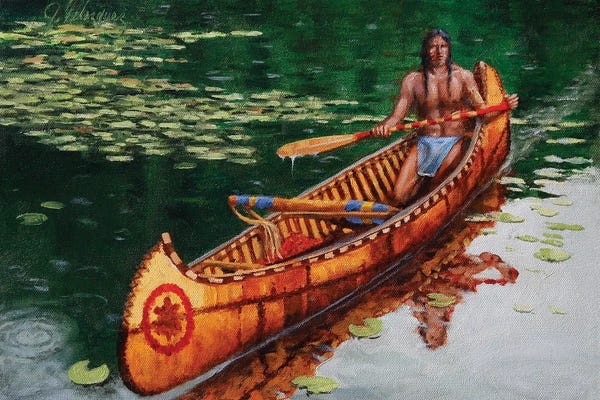 Joe Velazquez: Reflections In The Stillness by Joe Velazquez