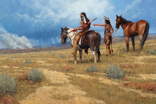 Joe Velazquez: Renewal by Joe Velazquez