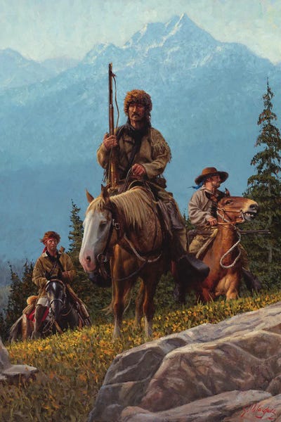 Joe Velazquez: Rugged Paradise by Joe Velazquez