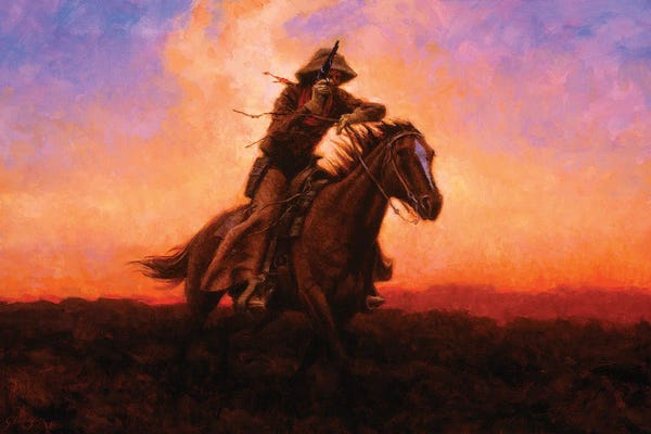 Joe Velazquez: Serious Business by Joe Velazquez