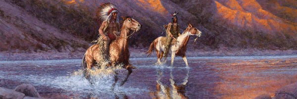 Joe Velazquez: Sundown by Joe Velazquez