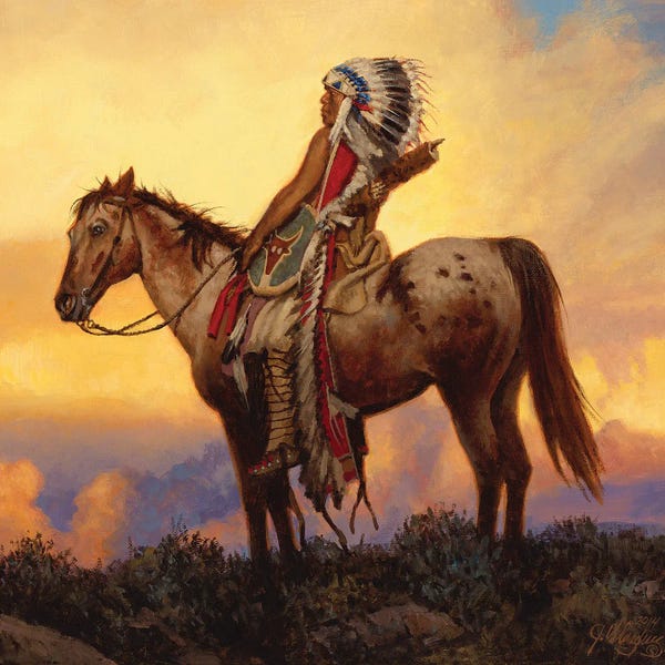 Joe Velazquez: The Last Great Warrior by Joe Velazquez